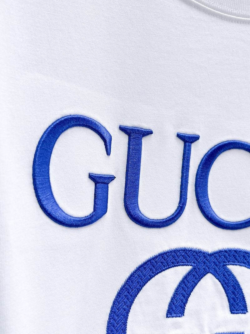 Gucci T-Shirts